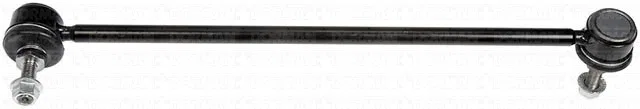 SL90022 – DORMAN Stabilizer Bar Link Kit, OE Replacement - view 3